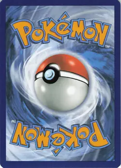 Espeon V - Holo Promo SWSH: Sword & Shield Promo Cards SWSH201 LP D3 - Image 2