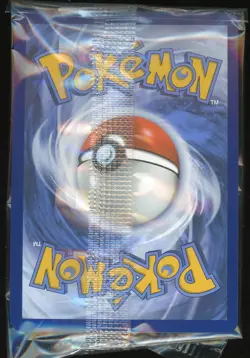 Eevee 2025 Pokemon Scarlet & Violet Promo Cards 133/165 Holiday Promo Sealed - Image 2