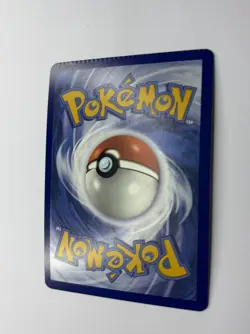 Pokemon - Misprint Koraidon - Black Star Promo 014 - Factory Crimped - Near Mint - Image 2