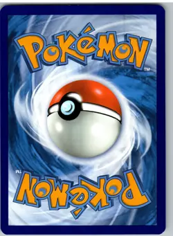 Galarian Moltres SWSH284 Holo Promo Sword & Shield Promo Pokemon NM - Image 2