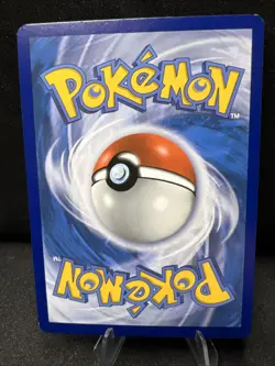 Shelgon 105/168 Uncommon Celestial Storm Pokemon 2018 - Image 2
