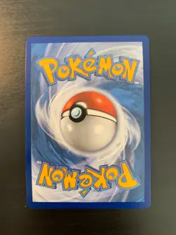 Carte Pokemon : Ectoplasma Vmax 157/264 Poing de Fusion Francaise NEUF - Image 2