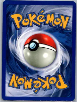 Dark Golduck 37/82 Non Holo Team Rocket - Pokemon Card - NM - Image 2