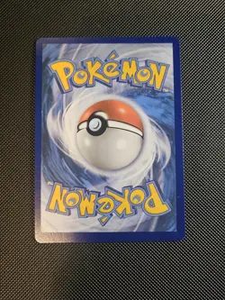 Regigigas VSTAR GG55/GG70 Crown Zenth Pokemon card TCG NM - Image 3