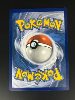 Exeggutor 109/108 Secret Rare Evolutions XY Pokemon Card NM - Image 2
