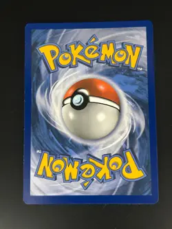 Poliwhirl 24/108 Reverse Holo Uncommon Evolutions XY Pokemon Card NM - Image 2
