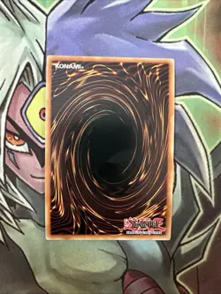 NECH-EN017 Fluffal Dog Rare 1st Edition NM Yugioh Card - Image 2
