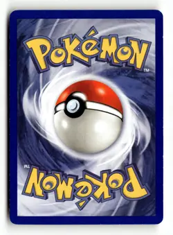 Pokemon Card Dark Gloom 1st Edition LP Team Rocket 36/82 - Image 2