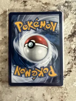 Pokemon TCG Pikachu TG05/TG30 Lost Origin Trainer Gallery Holo Card - Image 2