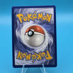 Pikachu 088 SV Promo Promo Holo Pokemon TCG English 2024 70 HP - Image 5