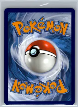 Greavard (Cosmos Holo) 100/197 Holo C Deck Exclusives Pokemon NM/M - Image 2