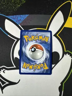 Dawn 087/094 Pokemon TCG Regional Championship Stamped Promo Exclusive 2026 - Image 2
