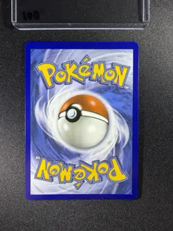 Pokemon Mega Charizard X EX 109/094 Me02 Holo EN 360HP Inferno X. 100 - Image 2