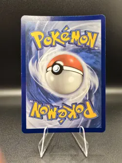 The Pokemon Company Pikachu SVP 088 S&V Promo Holo English 70HP - Image 2