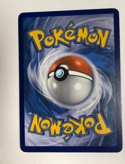Pokemon Card Roaring Skies Double Dragon Energy 97/108 Light Played - Image 2