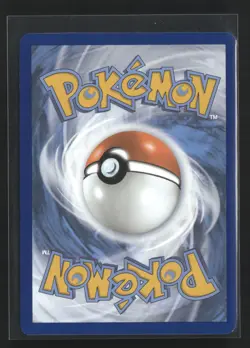 Pokemon SV: Scarlet & Violet 151 #005/165 Charmeleon Cosmos Holo - Image 2