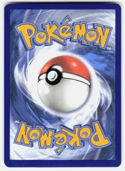 DARKRAI 105/189 HOLO RARE DARKNESS ABLAZE POKEMON NM/M - Image 2
