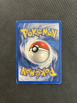 Pokemon TCG Tyranitar 12/75 Holo! HP Condition! See Description! - Image 2