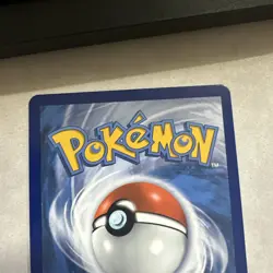 Ditto VMAX 051/072 Ultra Rare Shining Fates Pokemon Card - Image 3