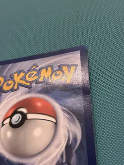 Pokemon TCG Riolu Illustration Rare Card Scarlet & Violet 215/198 Near Mint - Image 2