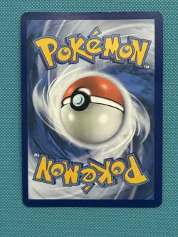 Pokemon TCG Riolu Illustration Rare Card Scarlet & Violet 215/198 Near Mint - Image 3