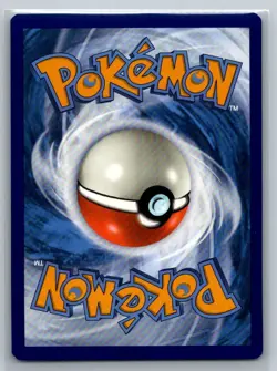 Pokemon TCG - Chandelure Trainer Gallery TG04/TG30 - Lost Origin HOLO - Image 2