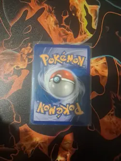 Clefairy 83/132 Secret Wonders Pokemon Card - Image 2