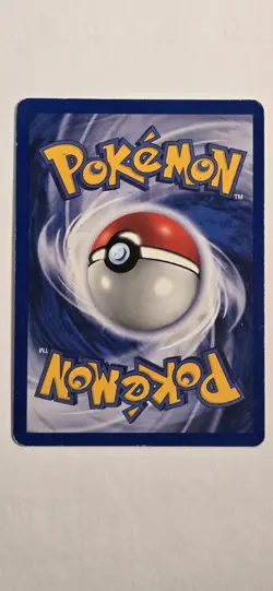 #6 Dark Charizard 4/82 Team Rocket 2000 Holo Rare WOTC Pokemon Card TCG - Image 3