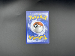 Pokemon TCG Obsidian Flames Revaroom EX 224/197 - Image 2