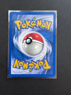 Light Dragonite 14/105 Rare Neo Destiny Holo Unlimited Pokemon TCG 1995-2000 - Image 2