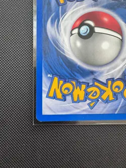 Light Dragonite 14/105 Rare Neo Destiny Holo Unlimited Pokemon TCG 1995-2000 - Image 3