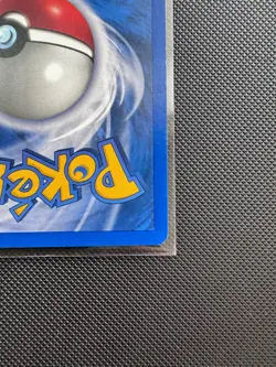 Light Dragonite 14/105 Rare Neo Destiny Holo Unlimited Pokemon TCG 1995-2000 - Image 4