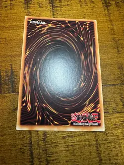 Neko Mane King OP20-EN004 Unlimited Edition Super Rare LP + BONUS - Image 2