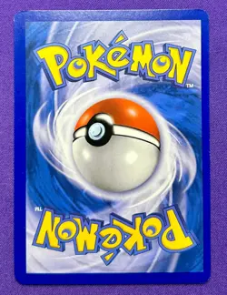 Cinccino 89/114 Non Holo Black & White Base Set | 2011 Pokemon TCG Card | LP/NM - Image 2
