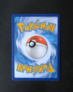 Pokemon Card TCG - Sprigatito 196/193 Paldea Evolved - Illustration Rare - NM ⭐ - Image 4