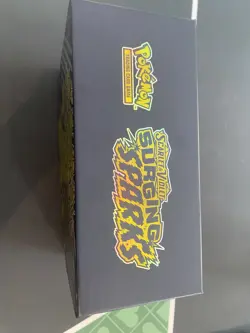 Pokemon TCG Bulk Cards Job Lot - 400+ Japanese Cards mainly white flare - Image 2