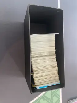 Pokemon TCG Bulk Cards Job Lot - 400+ Japanese Cards mainly white flare - Image 4