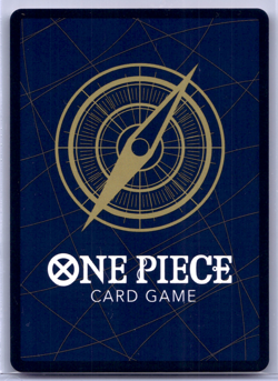 One Piece Card Game - Sabo (3rd Anniversary Promo) OP10-049 R - Image 2