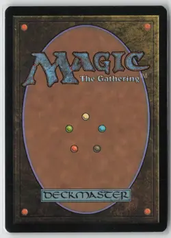 Sheoldred, Whispering One Lightly Played 73 New Phyrexia Magic: The Gathering - Image 2