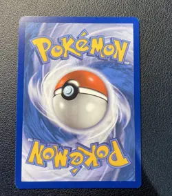 Magikarp #39 Pokemon Rebel Clash 039/192 NM English - Image 2