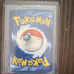 Pokemon TCG Lugia EX 134/135 Plasma Storm Full Art Holo Ultra Rare ENG 180 HP - Image 2