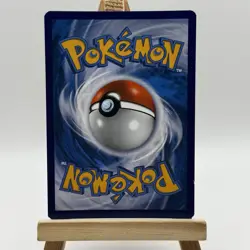 2015 XY Evolutions - Toys R' US Promo - Charmander Promo #9 - Image 2