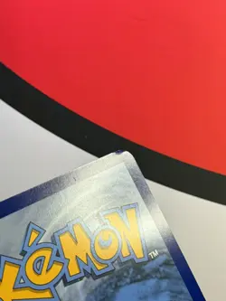 JUMBO Pikachu GX SM232 Oversized Promo Card Holo 2019 Pokemon HP - Image 4