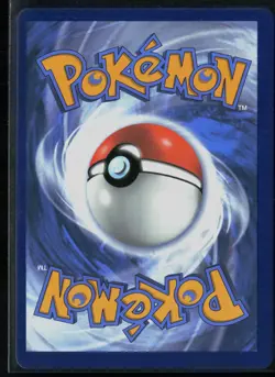 Box of Disaster 214/196 Lost Origin Secret Rare Pokemon - Image 2