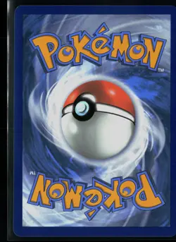 Miraidon ex 243/091 Paldean Fates Hyper Rare Pokemon - Image 2