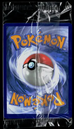 Lucario VSTAR SWSH291 SWSH Black Star Promo Pokemon SEALED - Image 2