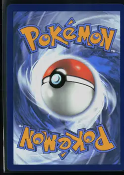 Absol GG16/GG70 Crown Zenith Galarian Gallery Trainer Gallery Rare Holo Pokemon - Image 2