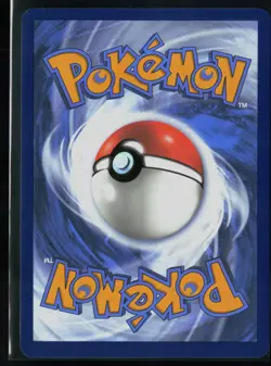 Ditto GG22/GG70 Crown Zenith Galarian Gallery Trainer Gallery Rare Holo Pokemon - Image 2