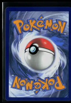 Deoxys VSTAR GG46/GG70 Crown Zenith Galarian Gallery Rare VSTAR Holo Pokemon - Image 2