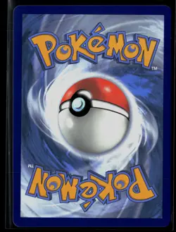 Regigigas VSTAR GG55/GG70 Crown Zenith Galarian Gallery Rare VSTAR Holo Pokemon - Image 2